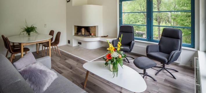 Polku Hotelli Hotels in Helsinki