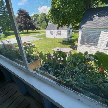 Bar Harbor Cottages & Suites