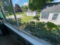 Bar Harbor Cottages & Suites - Sea View