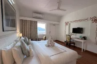 Sanskriti Vedic Retreat