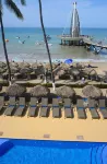 Hotel Delfin PV Beach Resort - en bord de mer