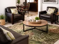 Nadi Airport B&B Hotels in Vuda