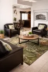 Nadi Airport B&B