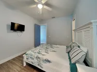 Coastal Heaven by Distinctive Beach Rentals - Homestays
