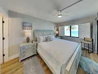 Distinctive Beach Rentals的海濱3號 - 精品