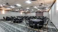 Staybridge Suites DALLAS MARKET CTR LOVE FIELD by IHG