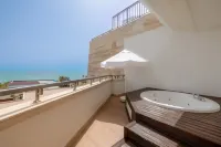 Crystal Waterworld Aqua Collection - romantici