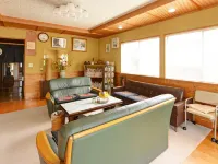 Suzukiya Ryokan Hotels in Daigo