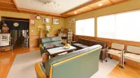 Suzukiya Ryokan - Homestays