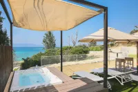 Hermit Hills Okinawa  -Seven Hotels and Resorts-