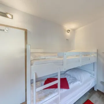 Grosszugige Ferienwohnung fur bis zu 9 Personen