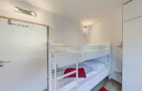 Grosszugige Ferienwohnung fur bis zu 9 Personen - 2-Star