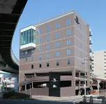 โรงแรมเอ็น - ที่มีสระว่ายน้ำ