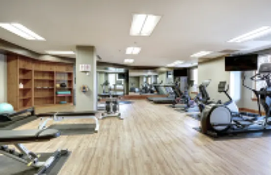 Elkhorn Lodge, A Vail Resorts Property