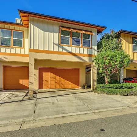 1 Mi to Beach! San Clemente Gem w/ Rooftop Patios
