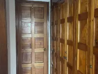 A 5 minutos del aeropuerto - Sede 2 Hotels near Engativa