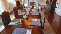 Quinta do Cabo Guesthouse
