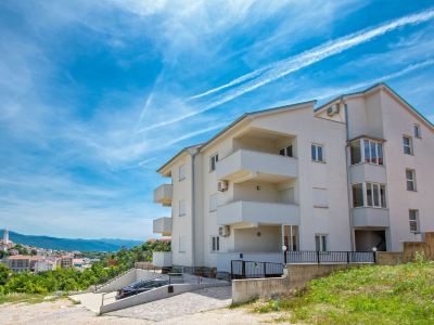 Apartments Franny