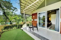 Vishmaa Resort - Pet friendly
