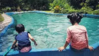 MountainBrew Homestay