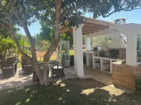 Finca Can Pepis