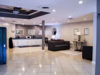 APM Inn & Suites Hotels in Berkeley County