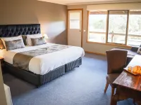 Glen Erin at Lancefield Hotels in Lancefield