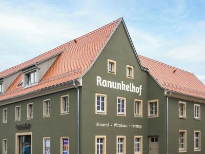 Ranunkelhof