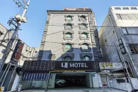Icheon Nae Motel