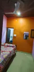 Rvm Homestay Hampi