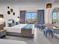 Medina les Quatre Saisons Aqua Park Resort & Thalasso Djerba Hôtels à : Djerba