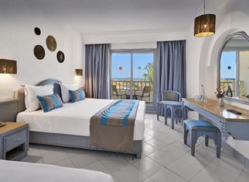 Les 4 Saisons Aqua Park