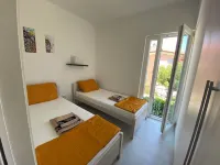 Apartments Danira - 3-Star