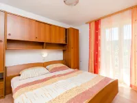 Apartments Albina Hotels in Rab