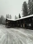Mi Wuk Village Inn