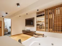 Hotel Green House Hotels in Salento