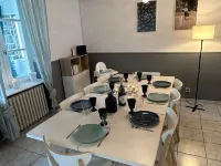 Centrally Located Villa in Mont-dore Hotels in La Bourboule