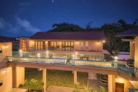 The BaghVilla Pench FicusrootsExperience