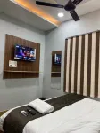 Hotel Comfort Zone Kanpur