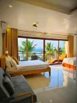 The Philip Ann Resort