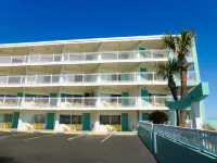 Chateau Mar Beach Resort Newly Renovated - 3 estrellas