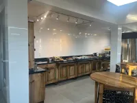 Hotel Zagonel - bar