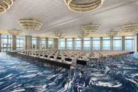 Sunsuites Villas At Sunseeker Resort, Curio By Hilton - 4-Star