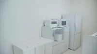 Opt Kuamaoto Mashiki - Kitchens