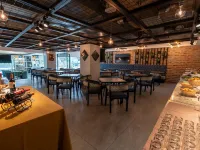 Wyndham Garden Quito Hotels in Quito