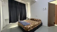 Jiaxin Dormitory-Setia Indah Hotels in 