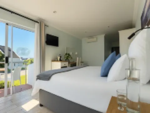 BlueSky Arniston Guest House Hotels in Cape Agulhas Municipality