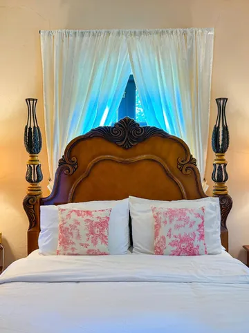 รูปภาพของวิลล่า มาลินี เขาใหญ่