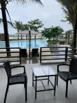 The Tropics at MacArthur Park Resort and Convention Center - Pools