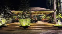 Ratnodweep Resort Hotels in 